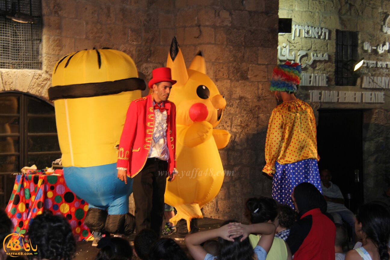 atfal saraya 3ied (75).jpg